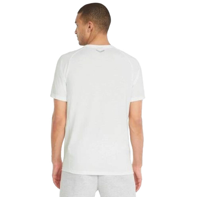 Puma Heren teamfinal t-shirt UTPP4784_white large