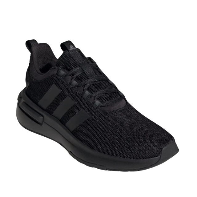 Adidas Heren racer tr23 trainers UTPP4959_black large