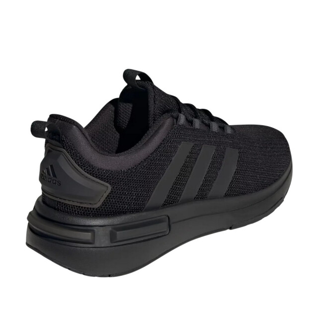 Adidas Heren racer tr23 trainers UTPP4959_black large
