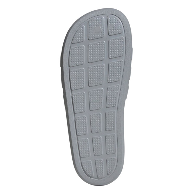 Adidas Heren adilette flow sliders UTPP4544_grey large