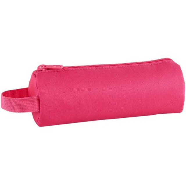 Puma Patch etui UTPP3988_pink large