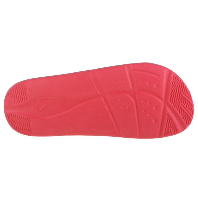 Joma Dames s.land sliders UTPP4108_pink large