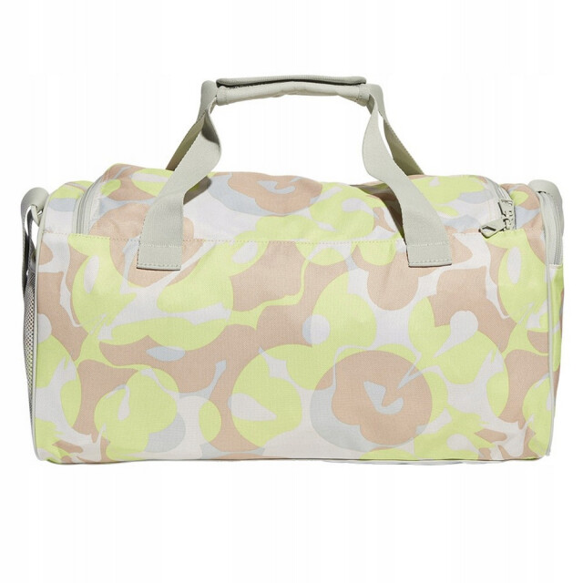 Adidas Lineaire 25l duffeltas UTPP3467_multicoloured large
