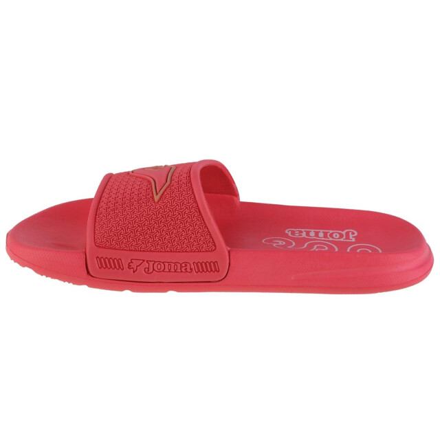 Joma Dames s.land sliders UTPP4108_pink large