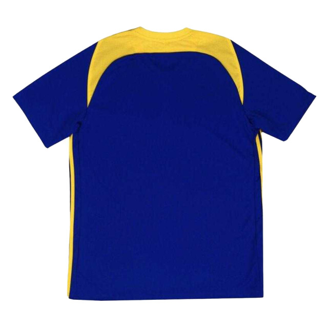 Adidas Heren mi tiro 17 jersey UTPP4453_blue large