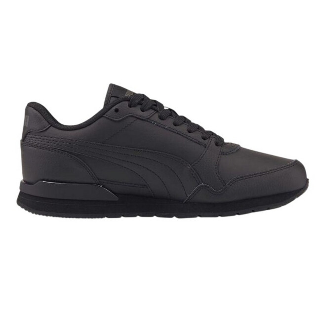 Puma Kinderen/kinderen st runner v3 trainers UTPP3995_black large