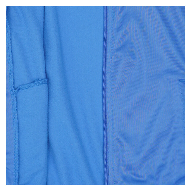 Joma Combi track jas voor kinderen UTPP3744_blue large