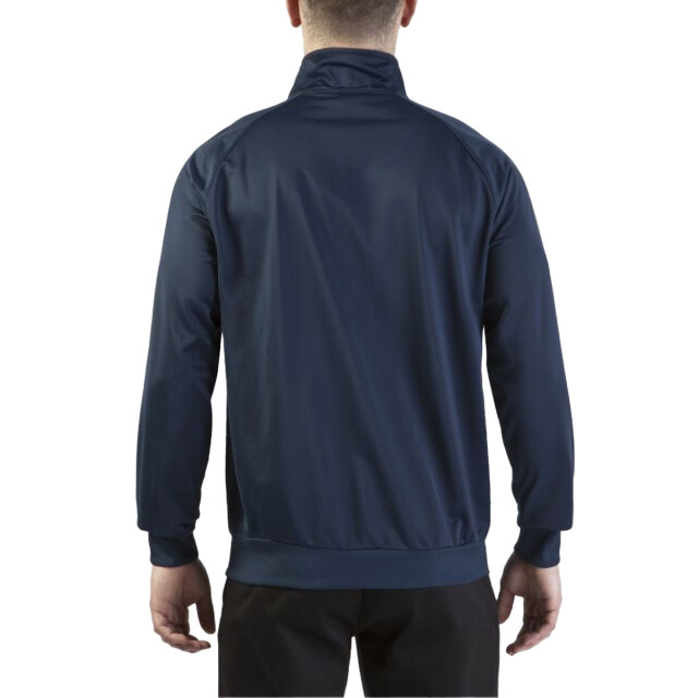 Joma Combi track jas voor kinderen UTPP3744_navyblue large