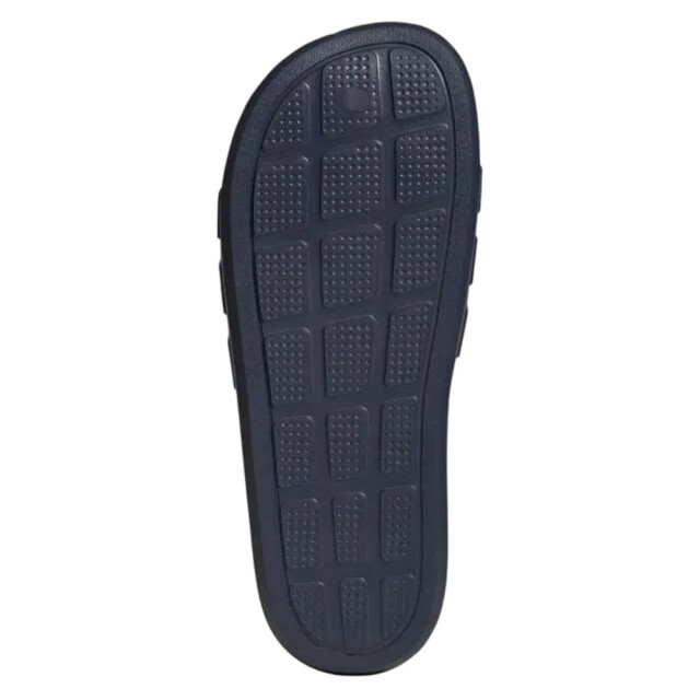 Adidas Heren adilette flow sliders UTPP4544_navyblue large