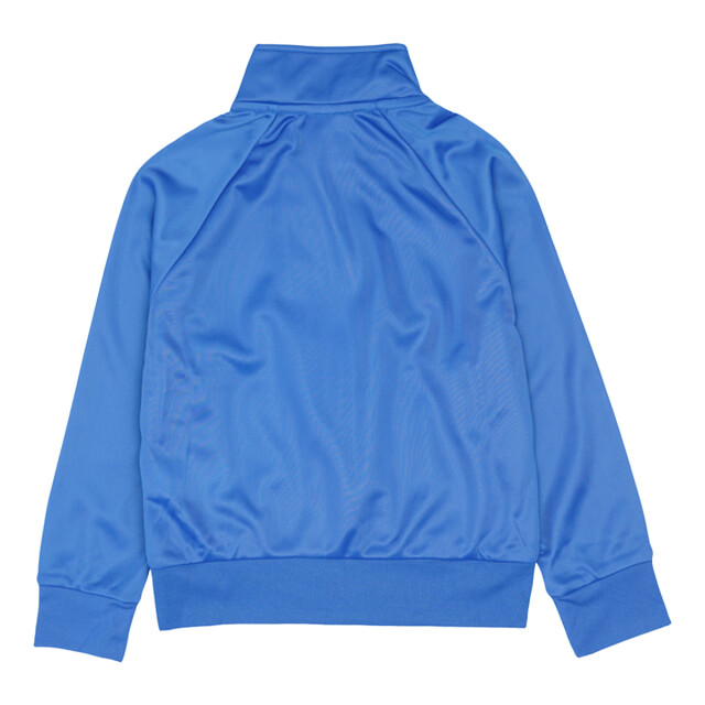 Joma Combi track jas voor kinderen UTPP3744_blue large