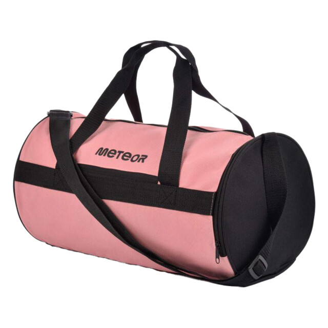 Meteor Sirin 25l duffeltas UTPP3284_pink large