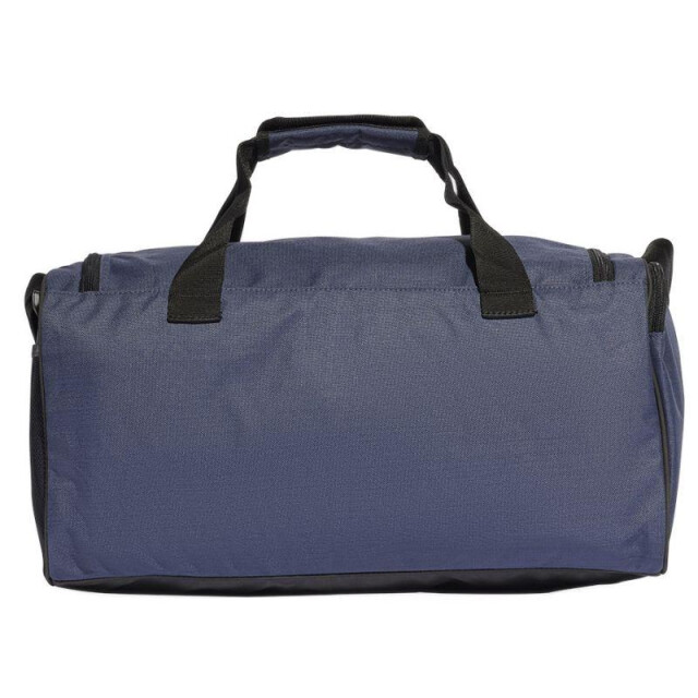 Adidas Lineaire 25l duffeltas UTPP3467_navyblue large