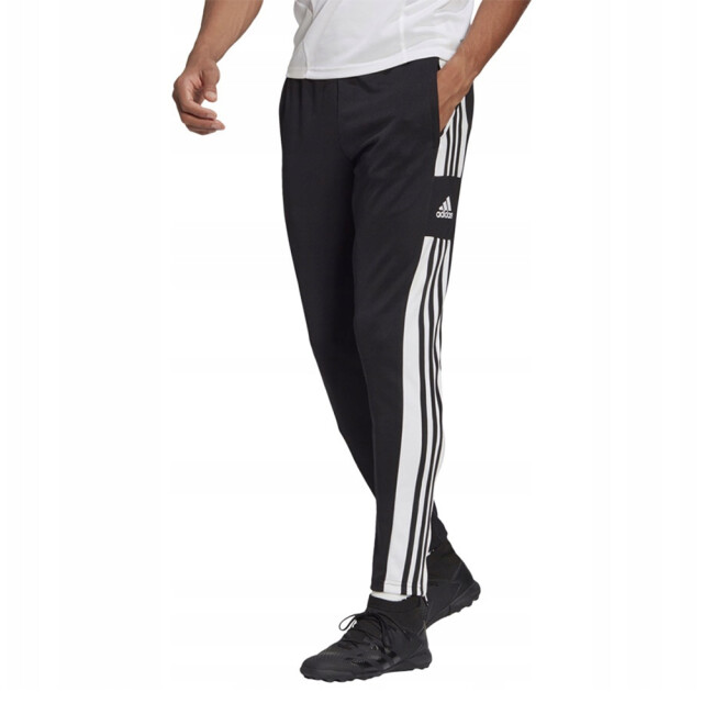 Adidas Heren squadra 21 joggingbroek UTPP2413_black large