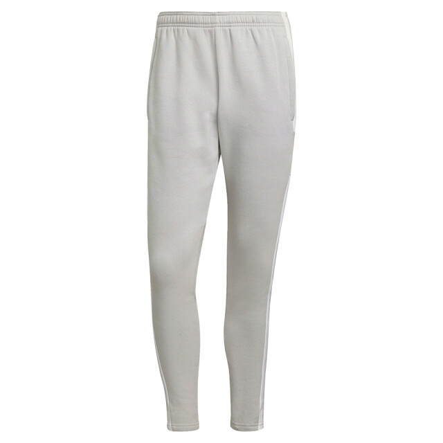 Adidas Heren squadra 21 joggingbroek UTPP2413_grey large