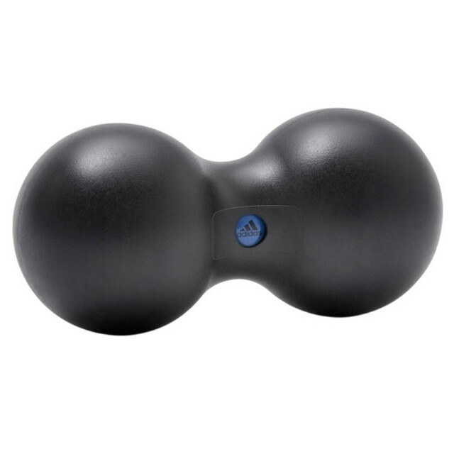 Adidas Dubbele massagerol UTPP2081_black large