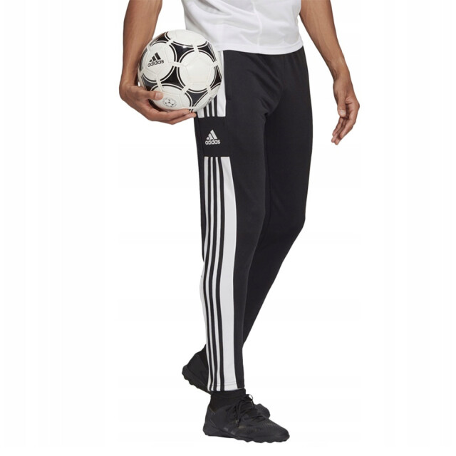 Adidas Heren squadra 21 joggingbroek UTPP2413_black large