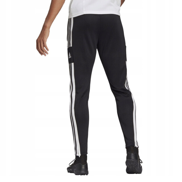 Adidas Heren squadra 21 joggingbroek UTPP2413_black large