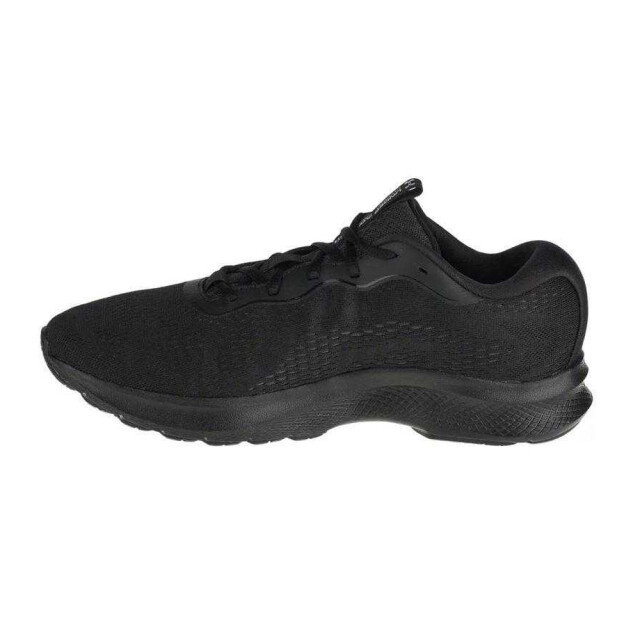 Under Armour Heren charged bandit 7 trainers UTPP2131_black large