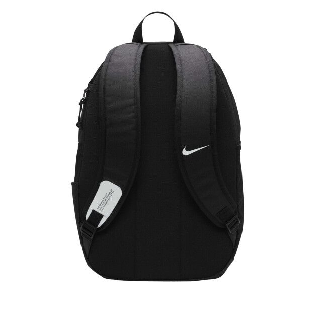 Nike Rugzak academy team 30l UTPP2625_black large