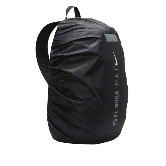 Nike Rugzak academy team 30l UTPP2625_black large