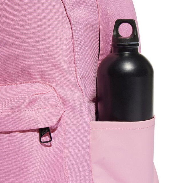 Adidas Klassieke bos rugzak UTPP2809_pink large