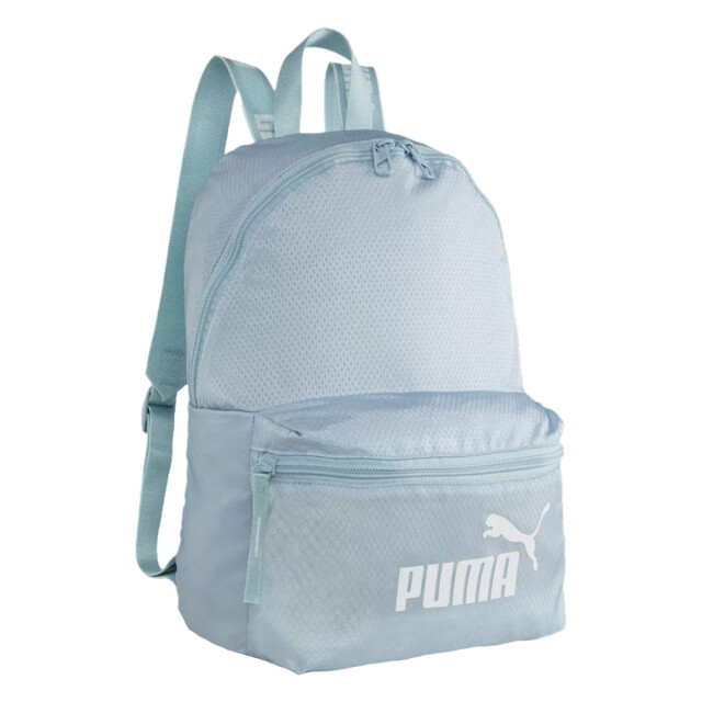 Puma Core base rugzak UTPP2818_blue large