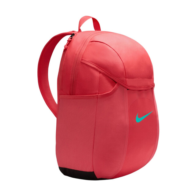 Nike Rugzak academy team 30l UTPP2625_blackred large