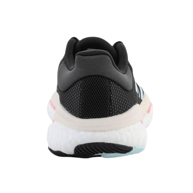 Adidas Dames solar glide 5 hardlooptrainers UTPP2231_black large