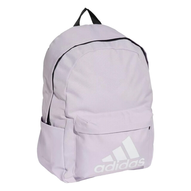 Adidas Klassieke badge of sport rugzak UTPP2825_violet large