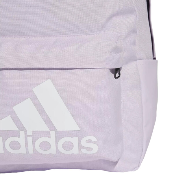 Adidas Klassieke badge of sport rugzak UTPP2825_violet large