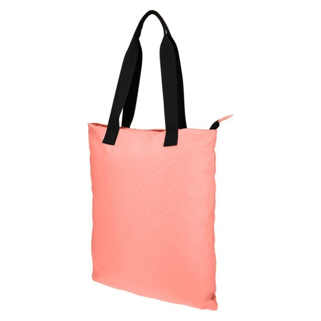 4F H4l21 draagtas UTPP295_pink large