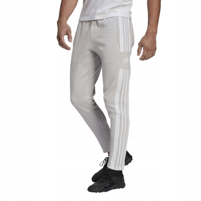 Adidas Heren squadra 21 joggingbroek UTPP2413_grey large