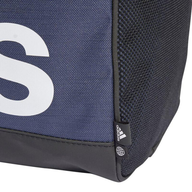 Adidas Lineaire 25l duffeltas UTPP3467_navyblue large