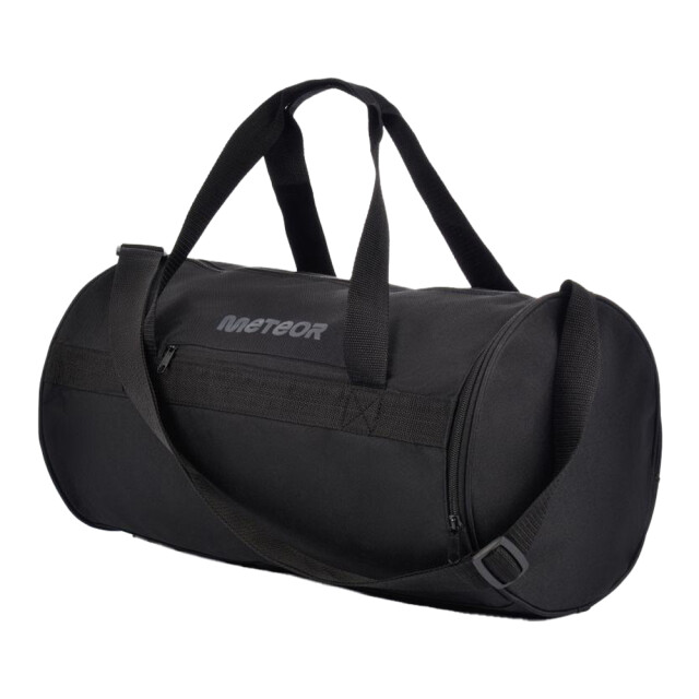 Meteor Sirin 25l duffeltas UTPP3284_black large