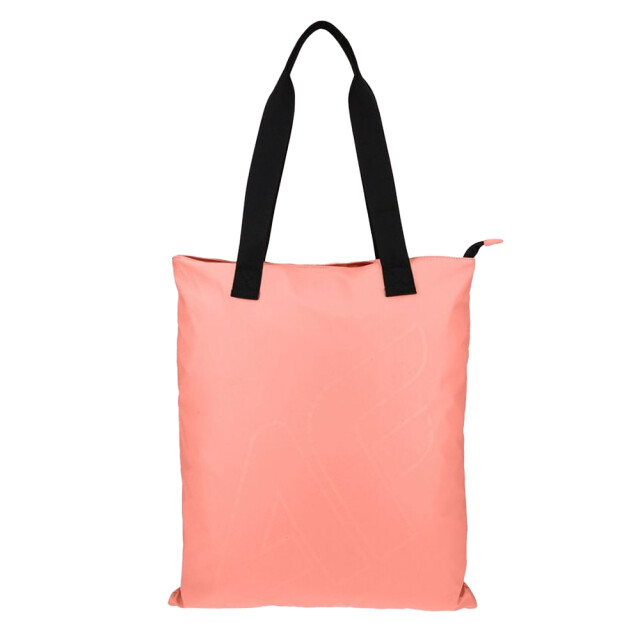 4F H4l21 draagtas UTPP295_pink large