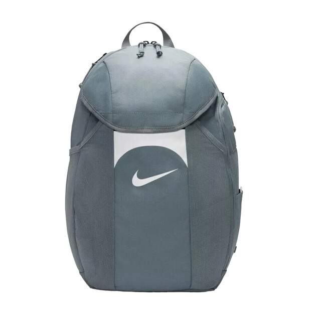 Nike Rugzak academy team 30l UTPP2625_blue large