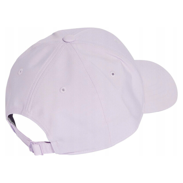 Adidas Metalen badge lichtgewicht baseballpet UTPP2960_violet large