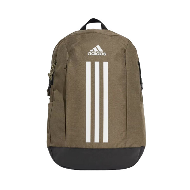 Adidas Power vii rugzak UTPP2909_brown large