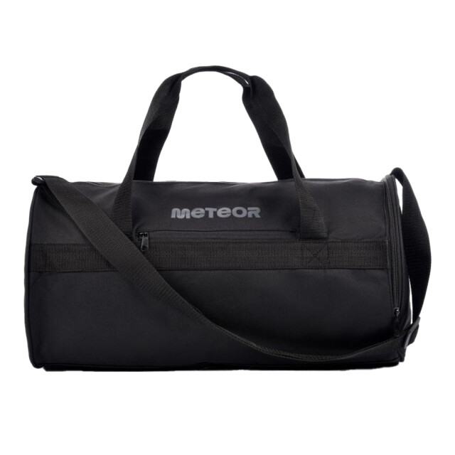 Meteor Sirin 25l duffeltas UTPP3284_black large