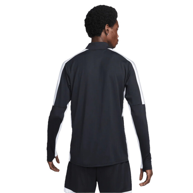 Nike Heren academy dri-fit sweatshirt UTPP3386_black large