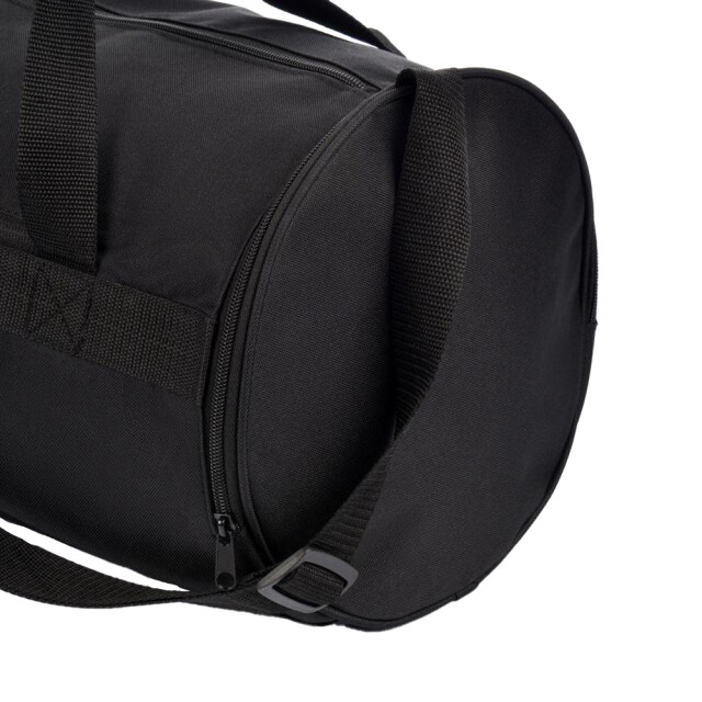 Meteor Sirin 25l duffeltas UTPP3284_black large