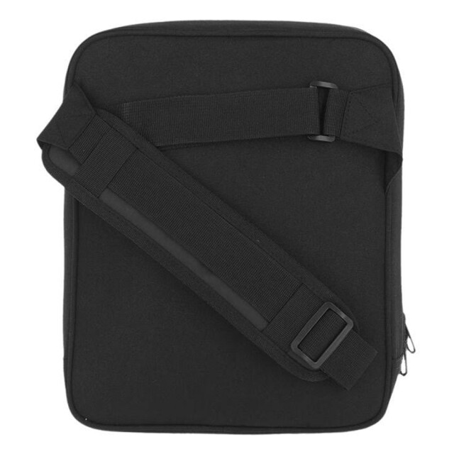 4F Wss25apouu075 crossbody tas UTPP3243_black large