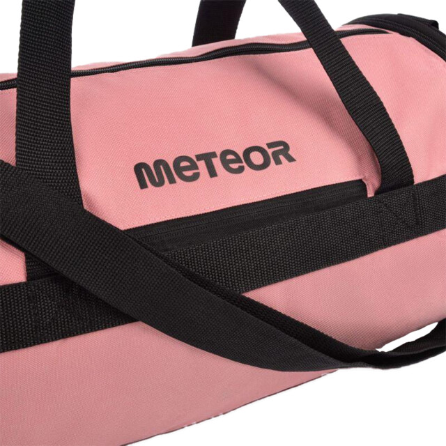 Meteor Sirin 25l duffeltas UTPP3284_pink large