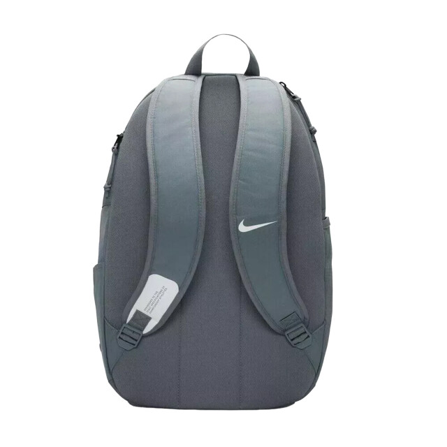 Nike Rugzak academy team 30l UTPP2625_blue large