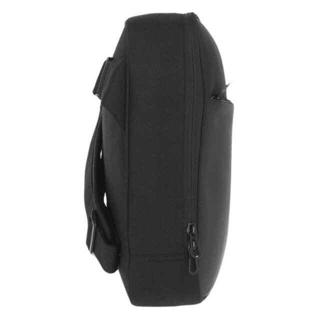 4F Wss25apouu075 crossbody tas UTPP3243_black large