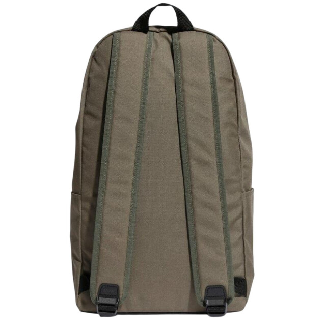 Adidas Linear classic 20l rugzak UTPP2763_green large