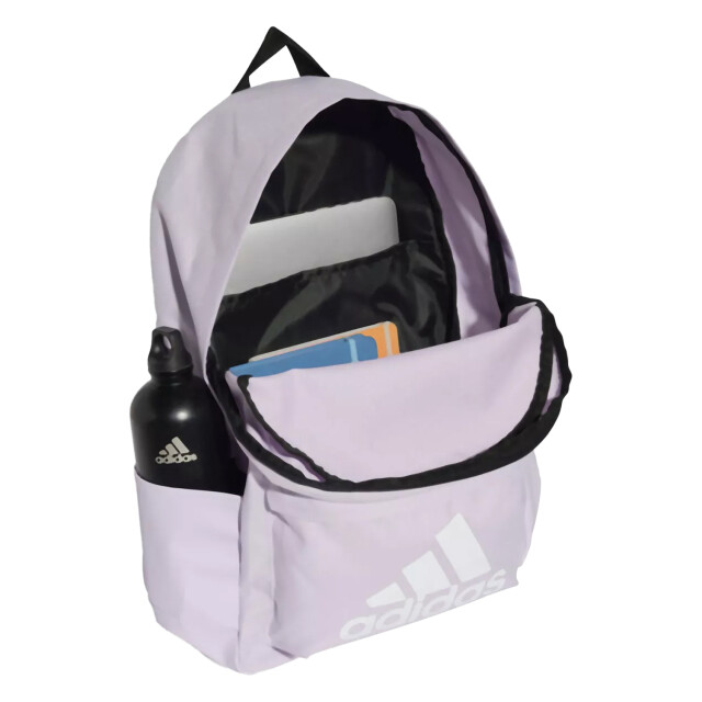 Adidas Klassieke badge of sport rugzak UTPP2825_violet large