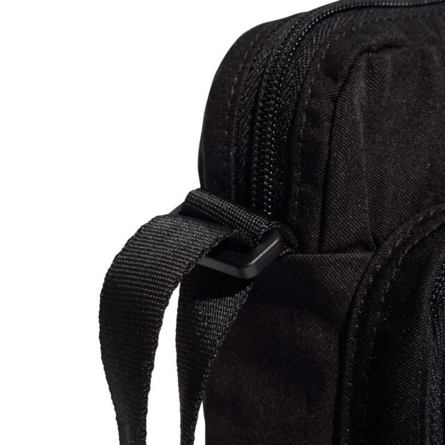 Adidas Klassieke grafische tas UTPP3271_black large