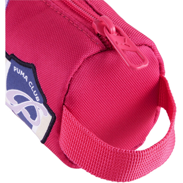 Puma Patch etui UTPP3988_pink large