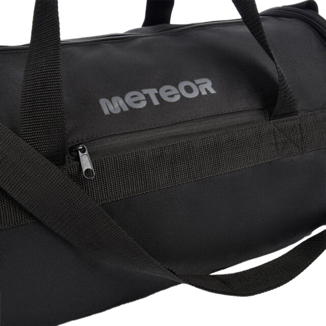 Meteor Sirin 25l duffeltas UTPP3284_black large
